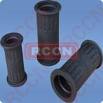 PLASTIC BGK-DISTRIBUTOR